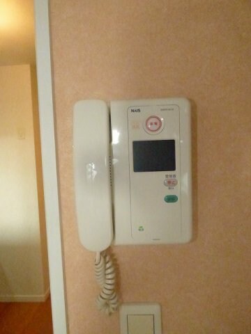 物件内観写真14　(※写真と異なる場合は現状優先。)