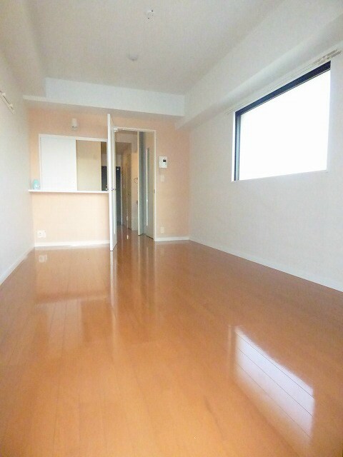 物件内観写真15　(※写真と異なる場合は現状優先。)