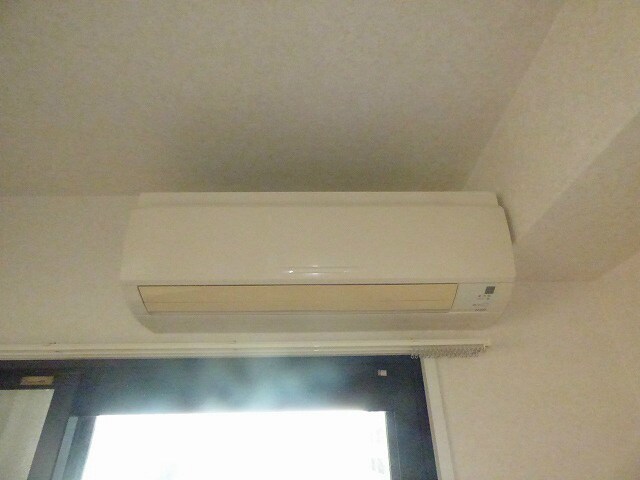 物件内観写真16　(※写真と異なる場合は現状優先。)