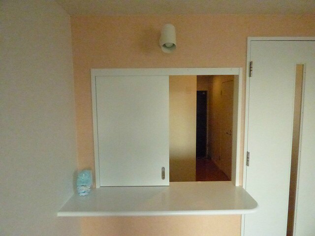 物件内観写真17　(※写真と異なる場合は現状優先。)