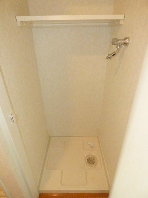 物件内観写真19　(※写真と異なる場合は現状優先。)