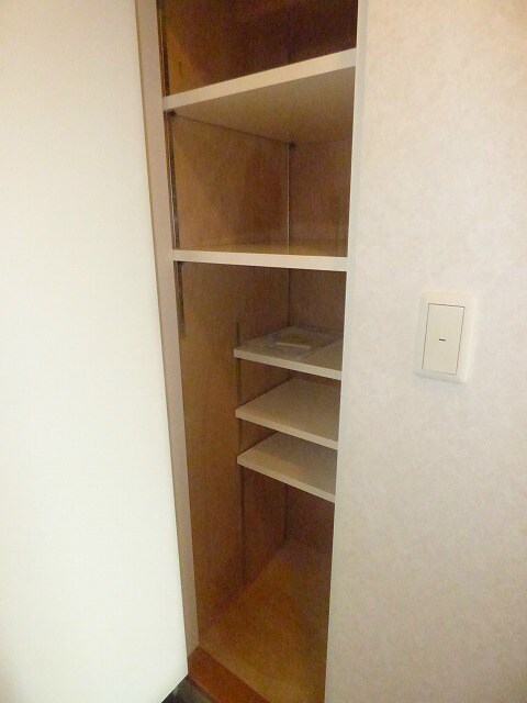 物件内観写真20　(※写真と異なる場合は現状優先。)