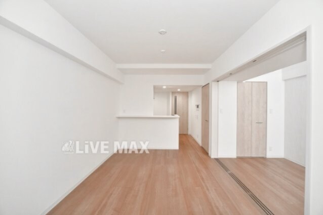 物件内観写真11　(※別号室参考写真※)