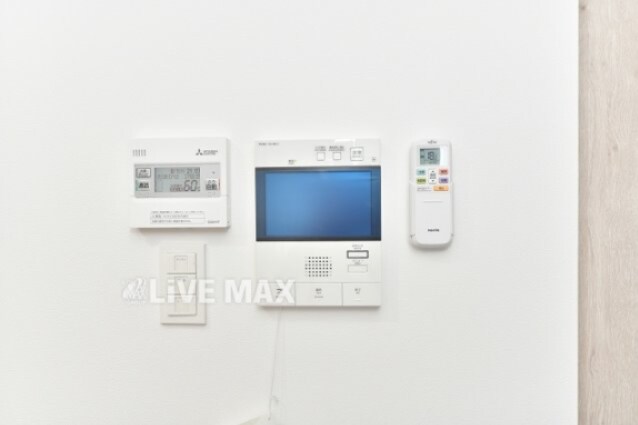 物件内観写真13　(※別号室参考写真※)