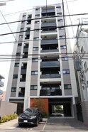 ル パルテール大濠