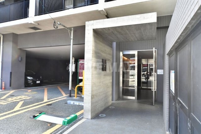 物件外観写真2　(※写真と異なる場合は現状優先。)