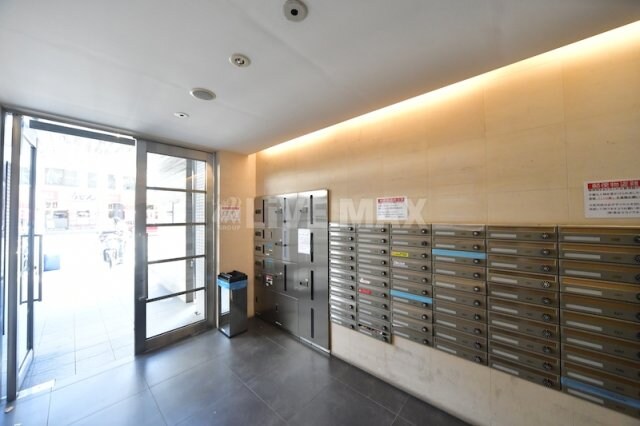 物件内観写真13　(※写真と異なる場合は現状優先。)