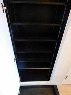 物件内観写真19　(※写真と異なる場合は現状優先。)