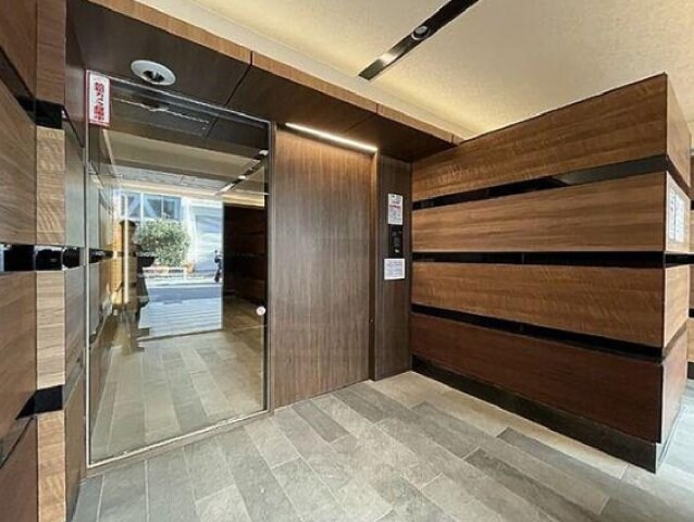 物件内観写真17　