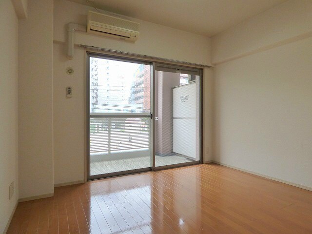 物件内観写真8　(※写真と異なる場合は現状優先。)