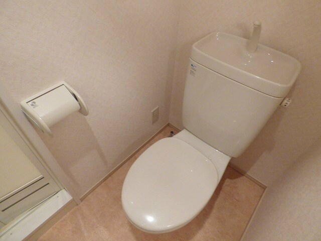 物件内観写真11　(※写真と異なる場合は現状優先。)