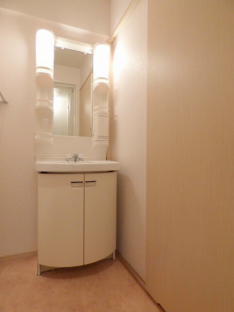 物件内観写真12　(※写真と異なる場合は現状優先。)