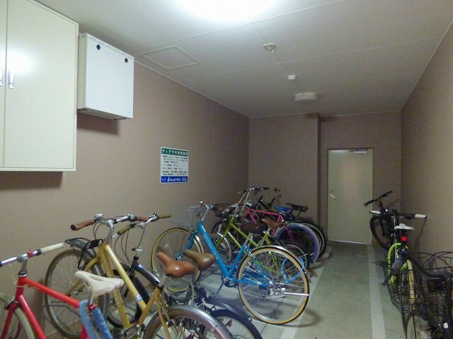 物件内観写真17　