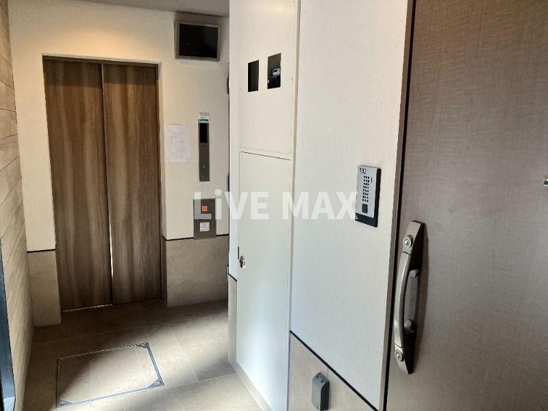 物件内観写真13　