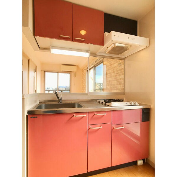 物件内観写真10　