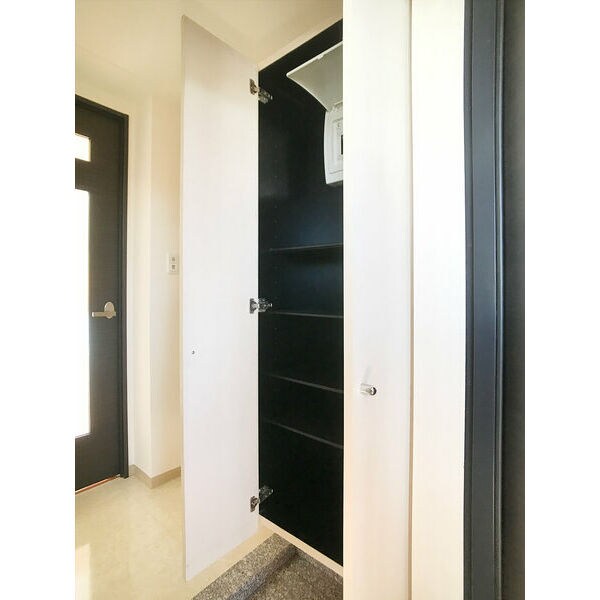 物件内観写真17　