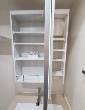 物件内観写真10　