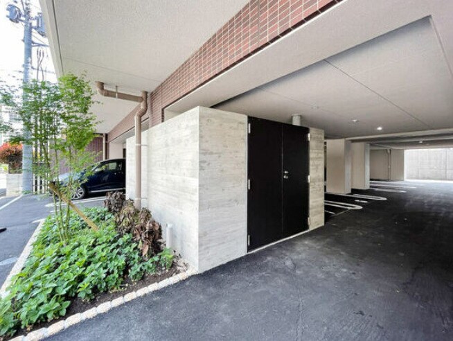 物件内観写真19　