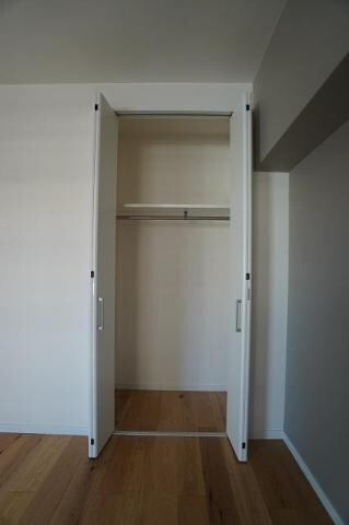 物件内観写真17　(※写真と異なる場合は現状優先。)