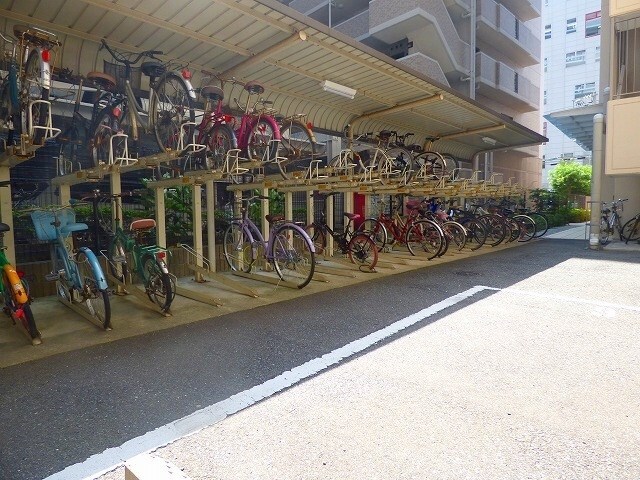 物件内観写真20　