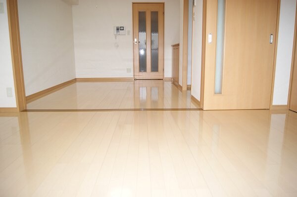 居室(洋室)