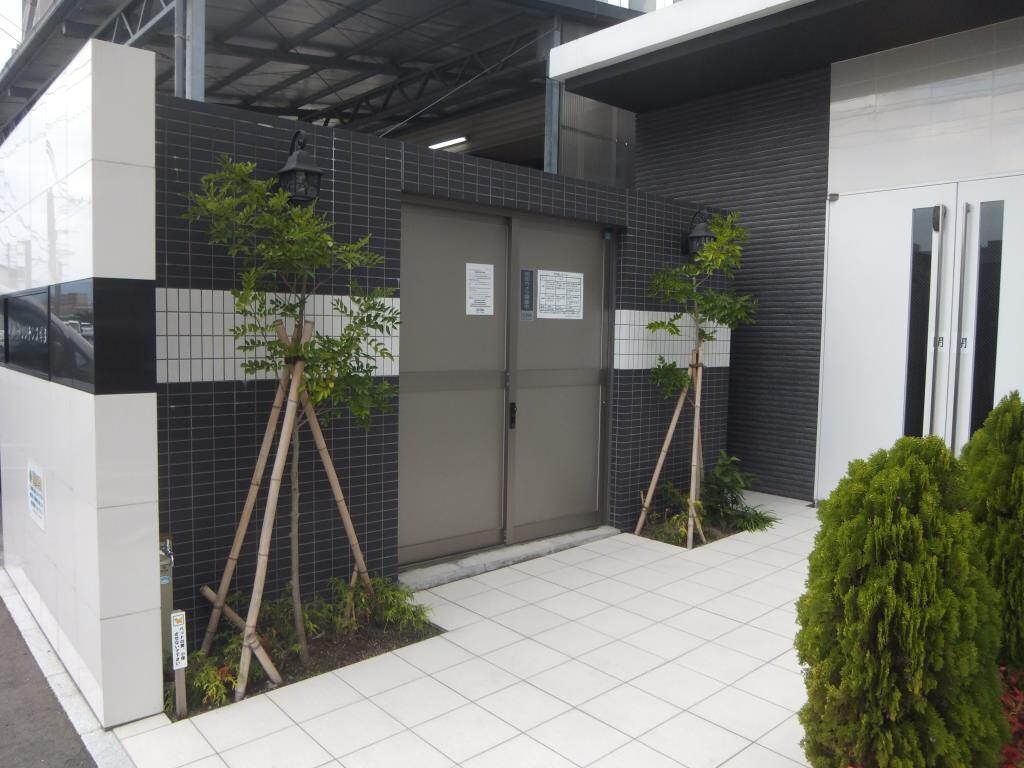 物件内観写真17　