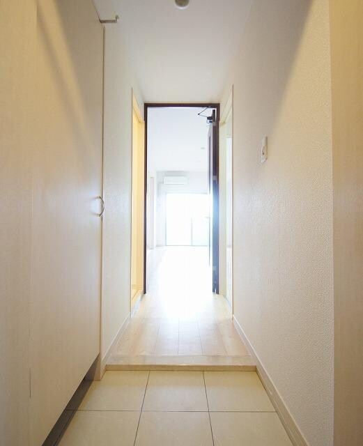 物件内観写真4　(※写真と異なる場合は現状優先。)