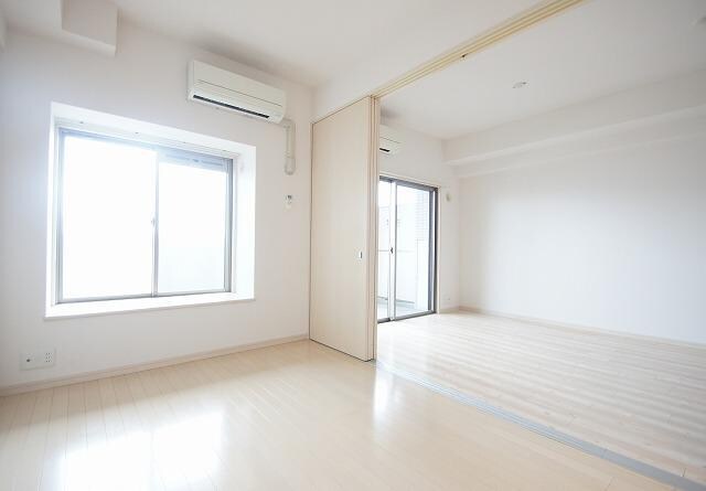 物件内観写真7　(※写真と異なる場合は現状優先。)