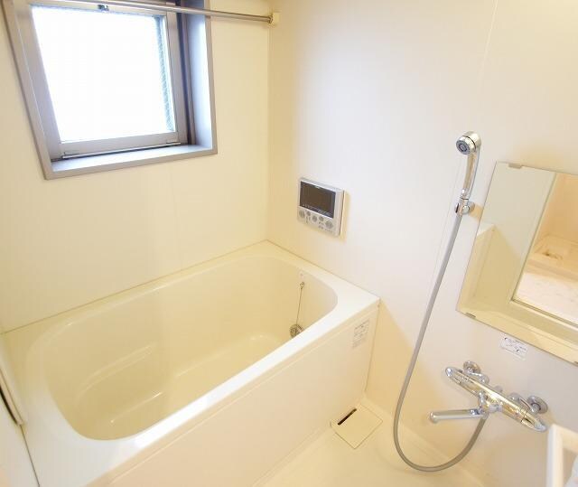 物件内観写真8　(※写真と異なる場合は現状優先。)