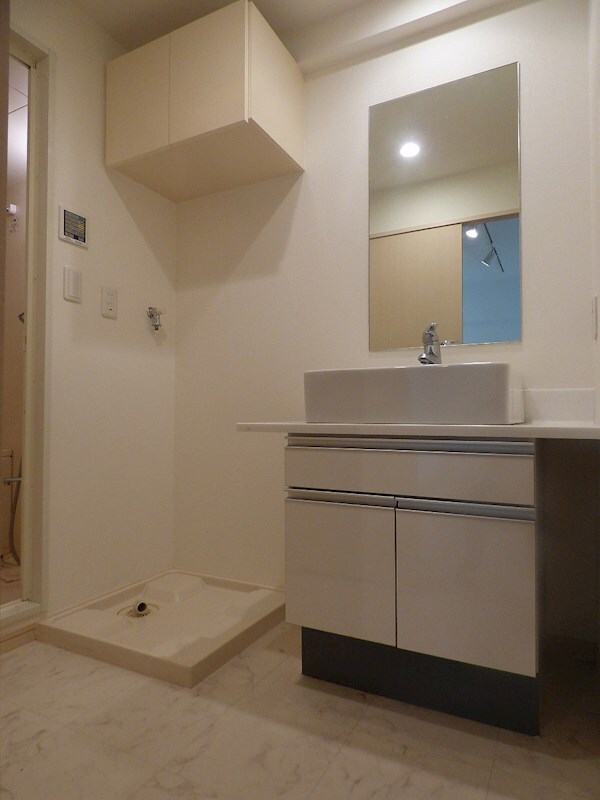 物件内観写真10　(※写真と異なる場合は現状優先。)