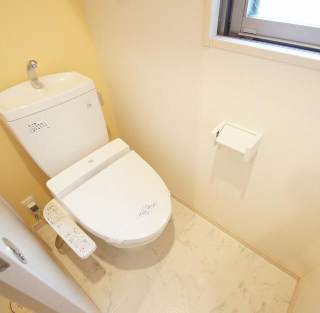 物件内観写真11　(※写真と異なる場合は現状優先。)