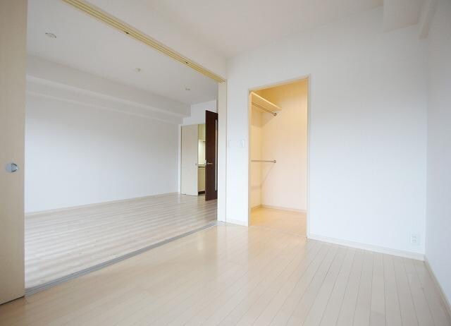 物件内観写真13　(※写真と異なる場合は現状優先。)