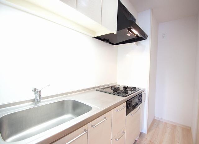 物件内観写真15　(※写真と異なる場合は現状優先。)