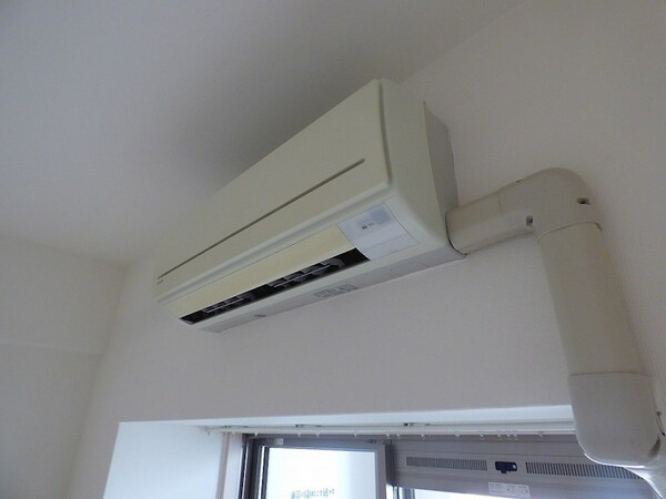 建物設備(※写真と異なる場合は現状優先。)