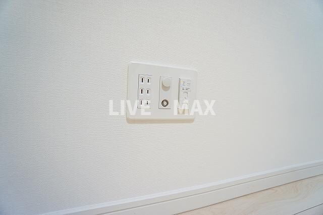 物件内観写真18　