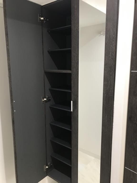 物件内観写真26　