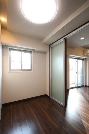 物件内観写真15　(※写真と異なる場合は現状優先。)