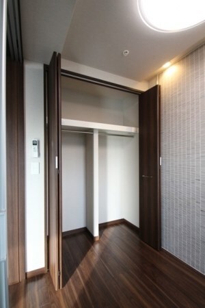 物件内観写真19　(※写真と異なる場合は現状優先。)