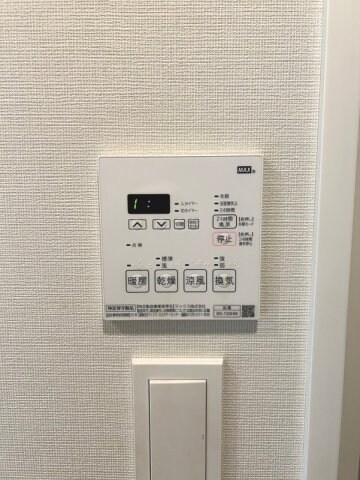 物件内観写真11　