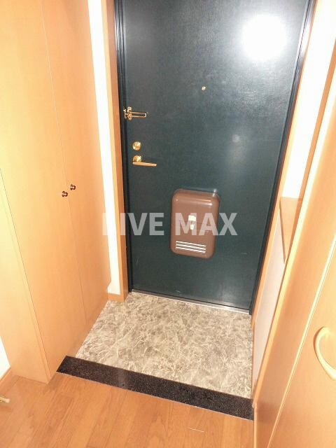 物件内観写真3　(※別部屋参照※)