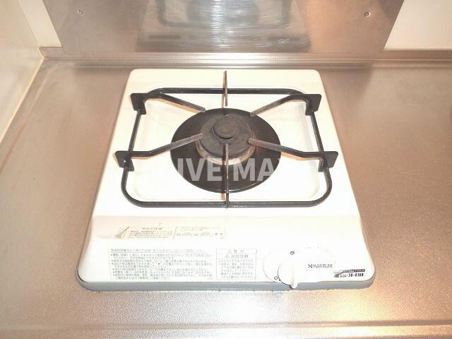 物件内観写真16　