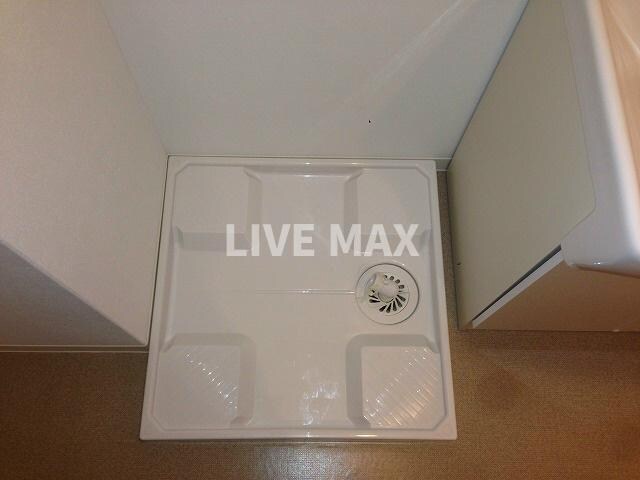 物件内観写真16　