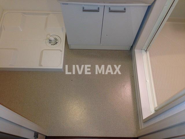 物件内観写真17　