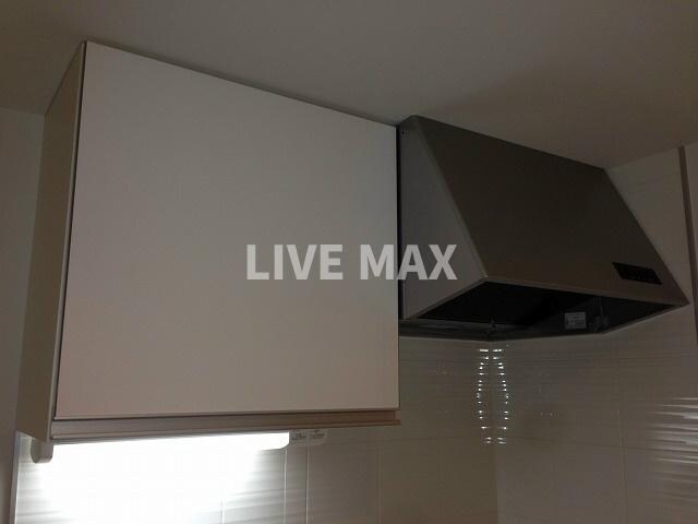 物件内観写真19　