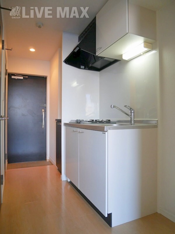 物件内観写真7　(※写真と異なる場合は現状優先。)