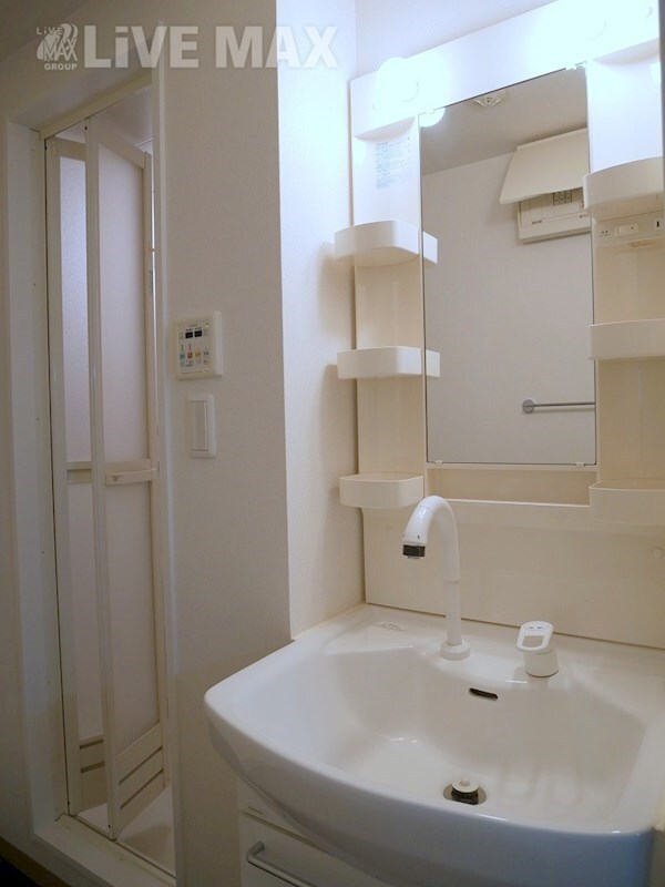 物件内観写真11　(※写真と異なる場合は現状優先。)