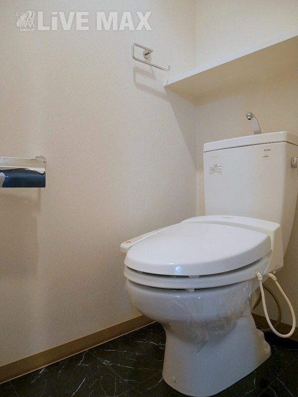 物件内観写真12　(※写真と異なる場合は現状優先。)