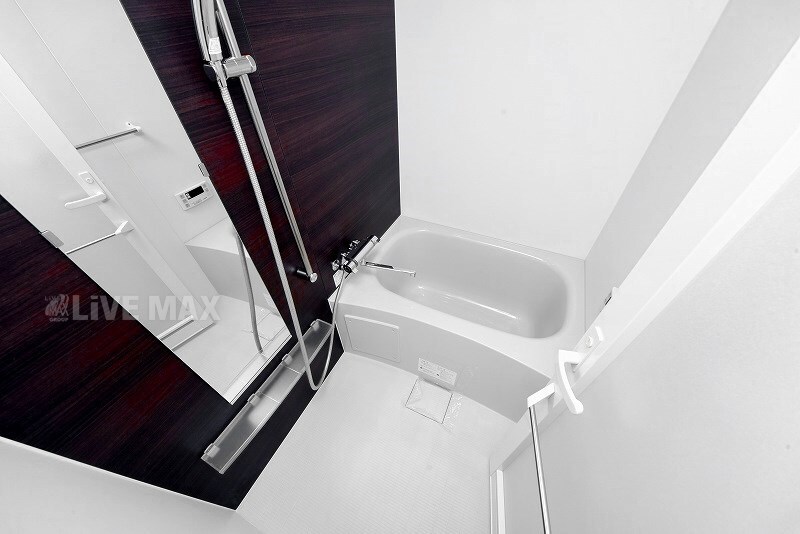 物件内観写真9　(※写真と異なる場合は現状優先。)