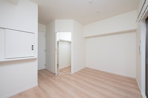 物件内観写真12　(※写真と異なる場合は現状優先。☆)