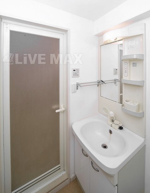 物件内観写真15　